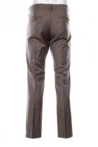 Męskie spodnie Unbranded, Rozmiar XL, Kolor Kolorowy, Cena 107,17 zł