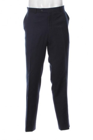 Męskie spodnie Unbranded, Rozmiar XL, Kolor Niebieski, Cena 106,90 zł