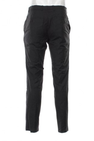 Męskie spodnie Unbranded, Rozmiar M, Kolor Czarny, Cena 166,99 zł
