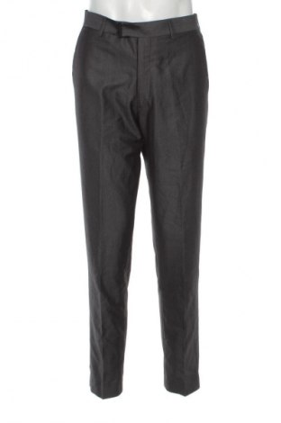 Herrenhose Unbranded, Größe S, Farbe Grau, Preis € 5,99