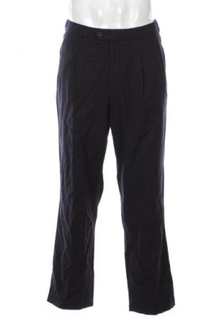 Herrenhose Unbranded, Größe L, Farbe Blau, Preis € 20,00