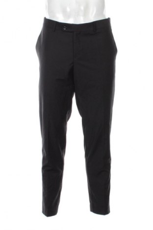 Ανδρικό παντελόνι Unbranded, Μέγεθος XL, Χρώμα Μαύρο, Τιμή 7,99 €
