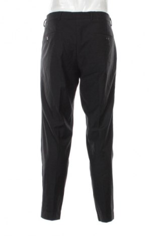 Ανδρικό παντελόνι Unbranded, Μέγεθος XL, Χρώμα Μαύρο, Τιμή 7,99 €