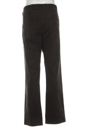 Ανδρικό παντελόνι Unbranded, Μέγεθος XXL, Χρώμα Πράσινο, Τιμή 12,99 €