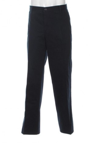 Мъжки панталон Unbranded, Размер XL, Цвят Черен, Цена 20,00 €