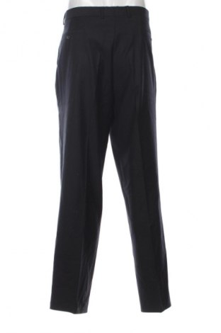 Męskie spodnie Unbranded, Rozmiar XL, Kolor Czarny, Cena 107,17 zł