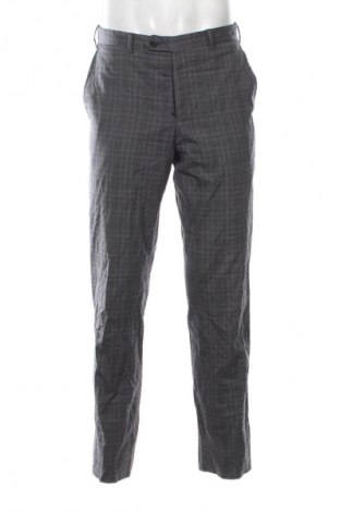 Pánske nohavice  Unbranded, Veľkosť M, Farba Viacfarebná, Cena  8,95 €