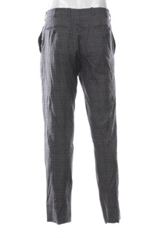 Pánske nohavice  Unbranded, Veľkosť M, Farba Viacfarebná, Cena  8,95 €