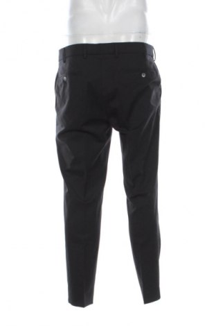 Męskie spodnie Unbranded, Rozmiar L, Kolor Czarny, Cena 104,99 zł
