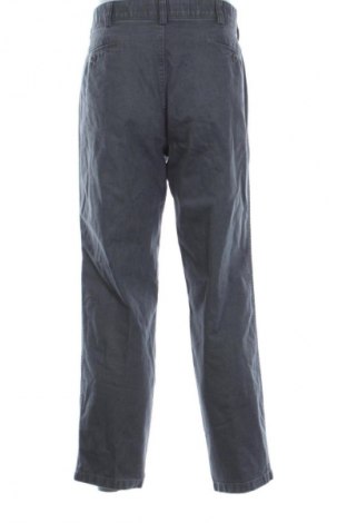 Pánské kalhoty  Unbranded, Velikost L, Barva Šedá, Cena  49,00 Kč