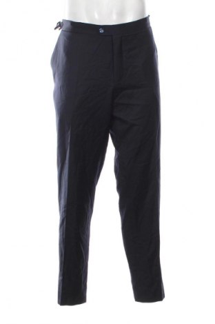 Pantaloni de bărbați Unbranded, Mărime XL, Culoare Albastru, Preț 123,99 Lei