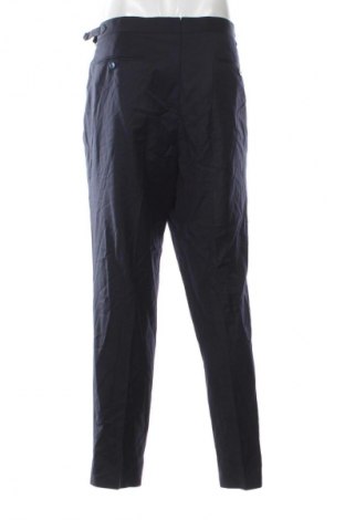 Pantaloni de bărbați Unbranded, Mărime XL, Culoare Albastru, Preț 123,99 Lei