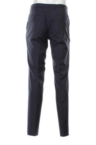 Ανδρικό παντελόνι Unbranded, Μέγεθος M, Χρώμα Πολύχρωμο, Τιμή 6,99 €