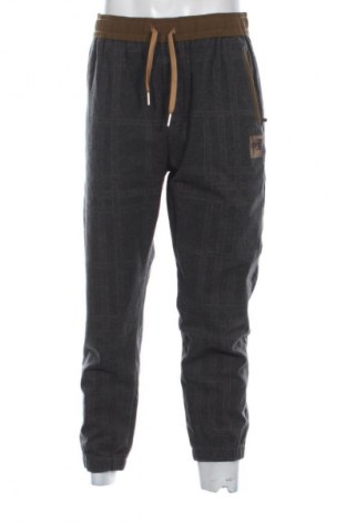 Pánske nohavice  Unbranded, Veľkosť M, Farba Viacfarebná, Cena  23,95 €