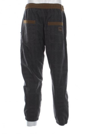 Pánske nohavice  Unbranded, Veľkosť M, Farba Viacfarebná, Cena  23,95 €