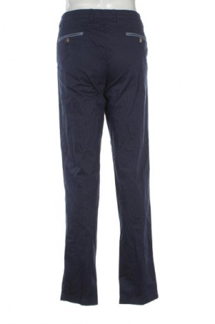 Herrenhose Unbranded, Größe L, Farbe Blau, Preis € 7,99