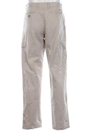 Herrenhose Unbranded, Größe M, Farbe Beige, Preis € 6,99