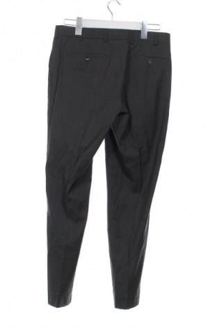 Pantaloni de bărbați Unbranded, Mărime S, Culoare Gri, Preț 7,99 Lei