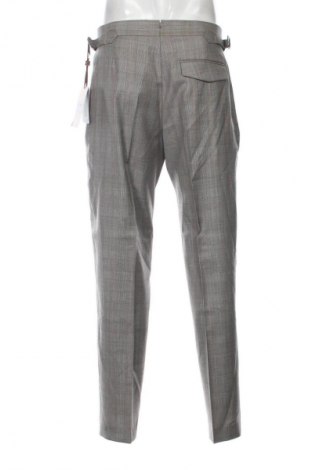 Męskie spodnie Unbranded, Rozmiar M, Kolor Kolorowy, Cena 171,47 zł