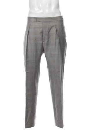 Męskie spodnie Unbranded, Rozmiar L, Kolor Kolorowy, Cena 107,17 zł