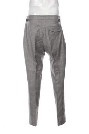 Męskie spodnie Unbranded, Rozmiar L, Kolor Kolorowy, Cena 107,17 zł