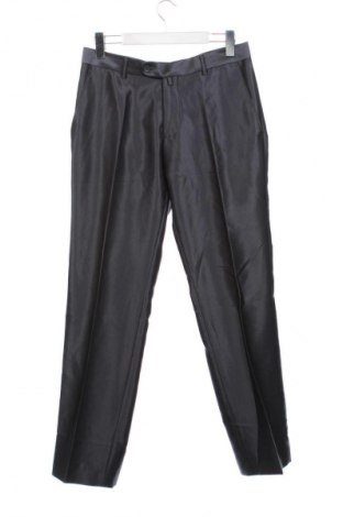 Pánské kalhoty  Unbranded, Velikost S, Barva Šedá, Cena  149,00 Kč