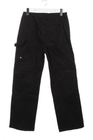 Pánske nohavice  Unbranded, Veľkosť S, Farba Čierna, Cena  37,95 €