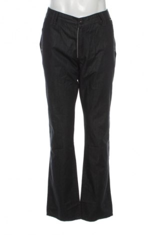 Męskie spodnie Unbranded, Rozmiar L, Kolor Czarny, Cena 22,99 zł