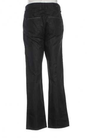 Męskie spodnie Unbranded, Rozmiar L, Kolor Czarny, Cena 22,99 zł