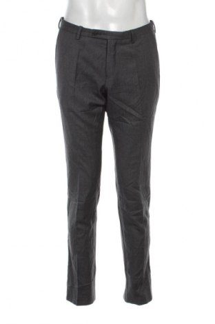 Мъжки панталон Unbranded, Размер M, Цвят Сив, Цена 20,45 €