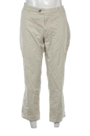 Pánske nohavice  Unbranded, Veľkosť XXL, Farba Béžová, Cena  11,95 €