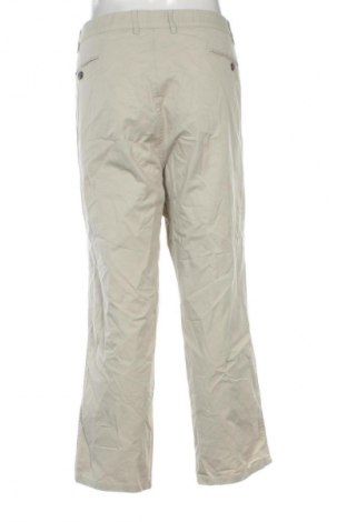 Pánske nohavice  Unbranded, Veľkosť XXL, Farba Béžová, Cena  11,95 €