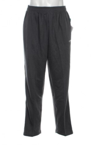 Мъжки панталон Unbranded, Размер XL, Цвят Сив, Цена 7,66 €