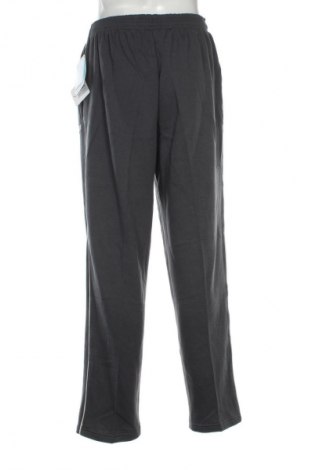 Мъжки панталон Unbranded, Размер XL, Цвят Сив, Цена 7,66 €