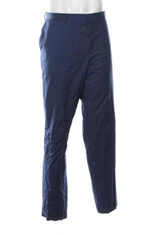 Férfi nadrág Unbranded, Méret XXL, Szín Kék, Ár 5 159 Ft