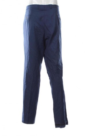 Férfi nadrág Unbranded, Méret XXL, Szín Kék, Ár 5 159 Ft