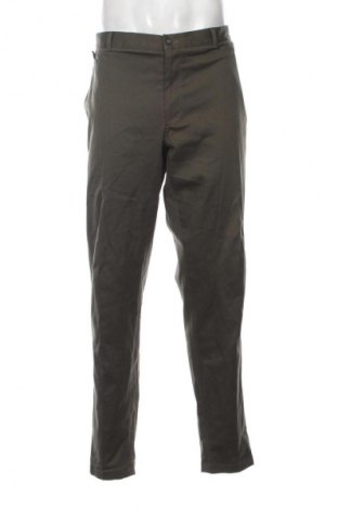 Pánské kalhoty  Unbranded, Velikost XXL, Barva Zelená, Cena  567,00 Kč