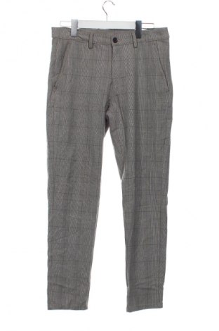 Ανδρικό παντελόνι Unbranded, Μέγεθος S, Χρώμα Πολύχρωμο, Τιμή 2,99 €