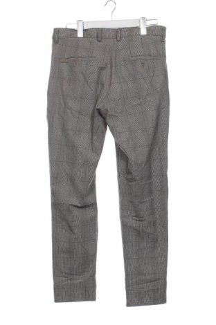 Ανδρικό παντελόνι Unbranded, Μέγεθος S, Χρώμα Πολύχρωμο, Τιμή 2,99 €