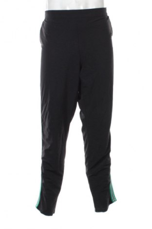 Pánské kalhoty  Unbranded, Velikost XL, Barva Černá, Cena  159,00 Kč