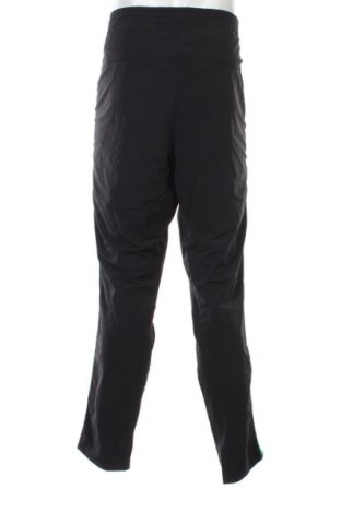Pánské kalhoty  Unbranded, Velikost XL, Barva Černá, Cena  159,00 Kč