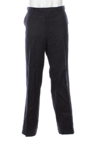 Pánske nohavice  Unbranded, Veľkosť XXL, Farba Viacfarebná, Cena  12,95 €