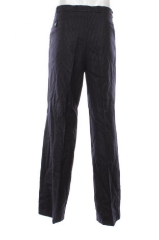 Pánske nohavice  Unbranded, Veľkosť XXL, Farba Viacfarebná, Cena  12,95 €