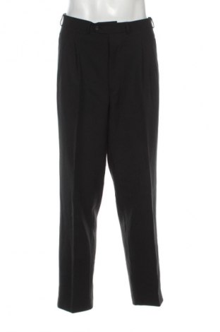 Herrenhose Unbranded, Größe XXL, Farbe Schwarz, Preis € 11,99