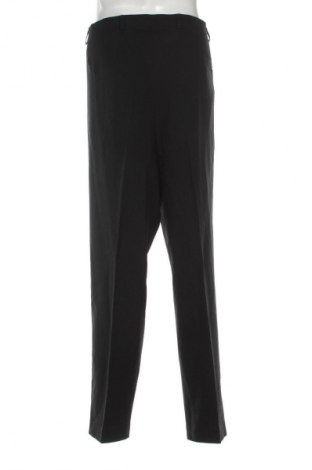 Herrenhose Unbranded, Größe XXL, Farbe Schwarz, Preis € 11,99