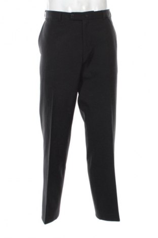 Pánské kalhoty  Unbranded, Velikost XL, Barva Černá, Cena  599,00 Kč