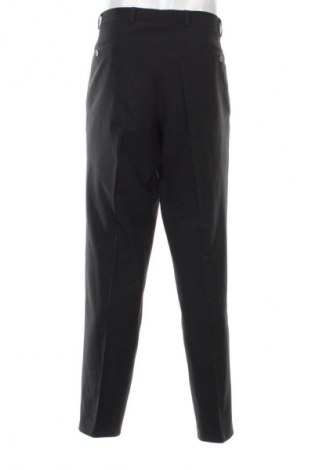 Pánské kalhoty  Unbranded, Velikost XL, Barva Černá, Cena  599,00 Kč