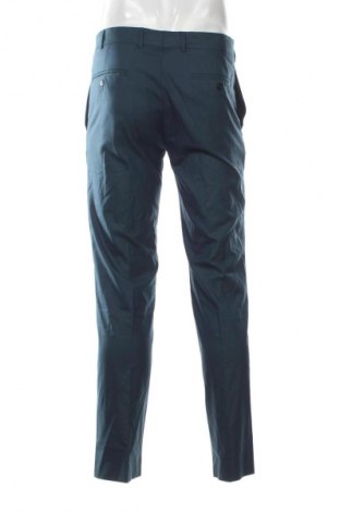 Herrenhose Kigili, Größe M, Farbe Blau, Preis € 41,99