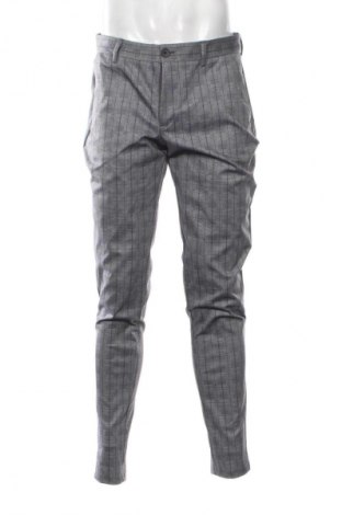 Pánske nohavice  Unbranded, Veľkosť L, Farba Viacfarebná, Cena  8,95 €