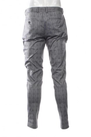 Pánske nohavice  Unbranded, Veľkosť L, Farba Viacfarebná, Cena  8,95 €